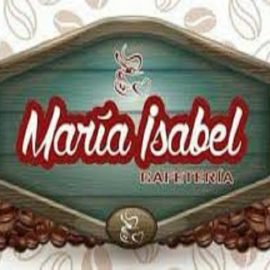 Cafetería María Isabel