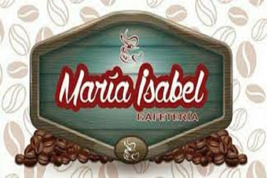 Cafetería María Isabel