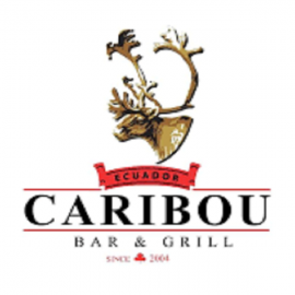 Caribou Bar & Grill