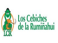Los Ceviches de la Rumiñahui  # 1