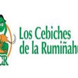 Los Ceviches de La Rumiñahui  # 2