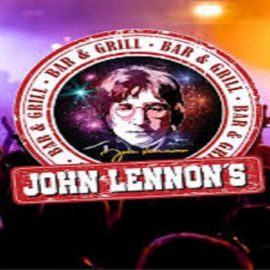 John Lennon’s Bar&Grill