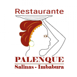 Centro Gastronómico Palenque