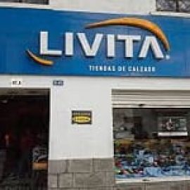 Livita`S