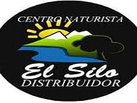 Centro Naturista El Silo 2