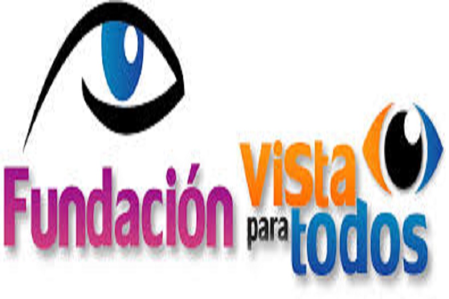Fundación Vista para Todos – Compra Venta Ibarra