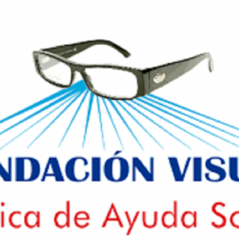 Fundación Visual