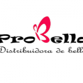 Probella