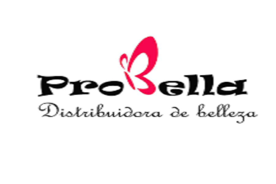 Probella
