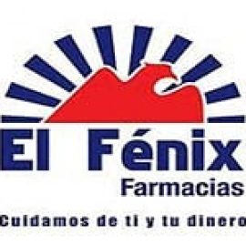 Fenix Farmacia