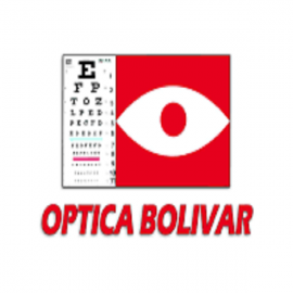 Óptica Bolívar