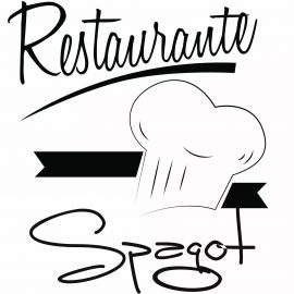 Restaurante Spagot