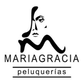 Maríagracia