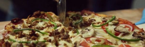 Delizzia-Pizzeria-Ibarra-la-mejor-pizza-de-Ibarra-Delivery-Ibarra-1.jpg